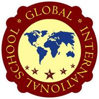 Trường mầm non Quốc Tế GIS - Phường Mỹ Bình