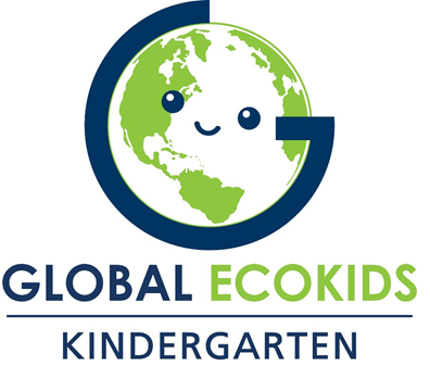 Trường mầm non quốc tế Global Ecokids Hà Đô - đường 3/2
