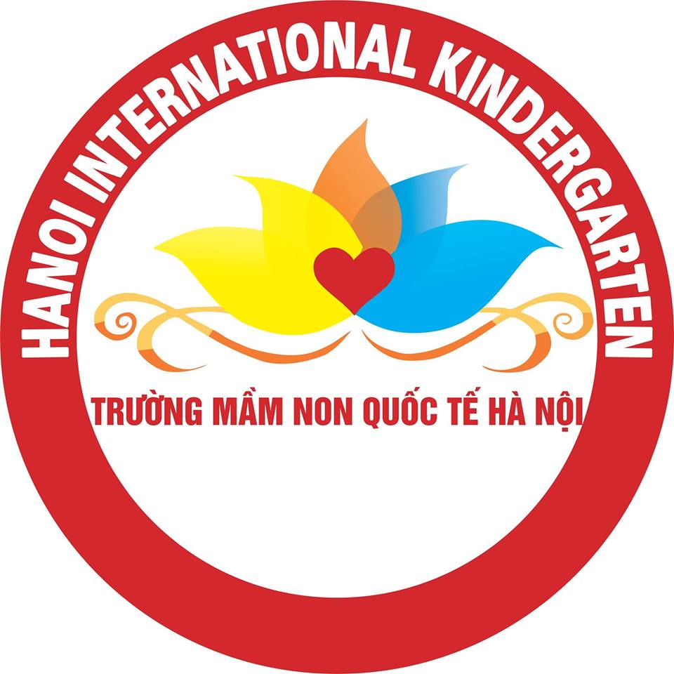 Trường mầm non Quốc tế Hà Nội - HIK Hà Đông CS2