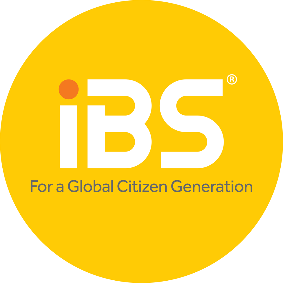 Trường Mầm non Quốc tế BRIS - Quận Bình Thạnh