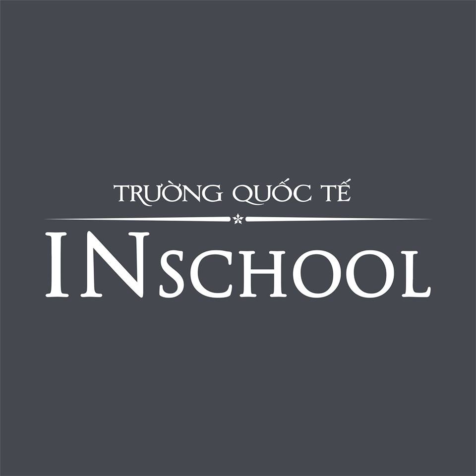 Trường mầm non Quốc Tế INschool - Xuân An