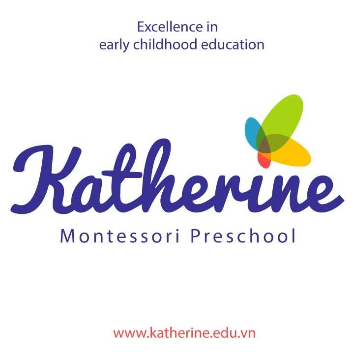 Trường mầm non Katherine Montessori Preschool - Vĩnh Hồ