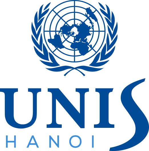 Trường mầm non Quốc tế Liên Hợp Quốc - United Nations International School of Ha Noi (UNIS Ha Noi) - G9 Ciputra