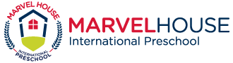 Trường mầm non quốc tế Marvel House - Phường 10