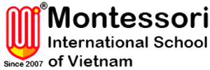 Trường mầm non Quốc tế Montessori - Ngô Quang Huy