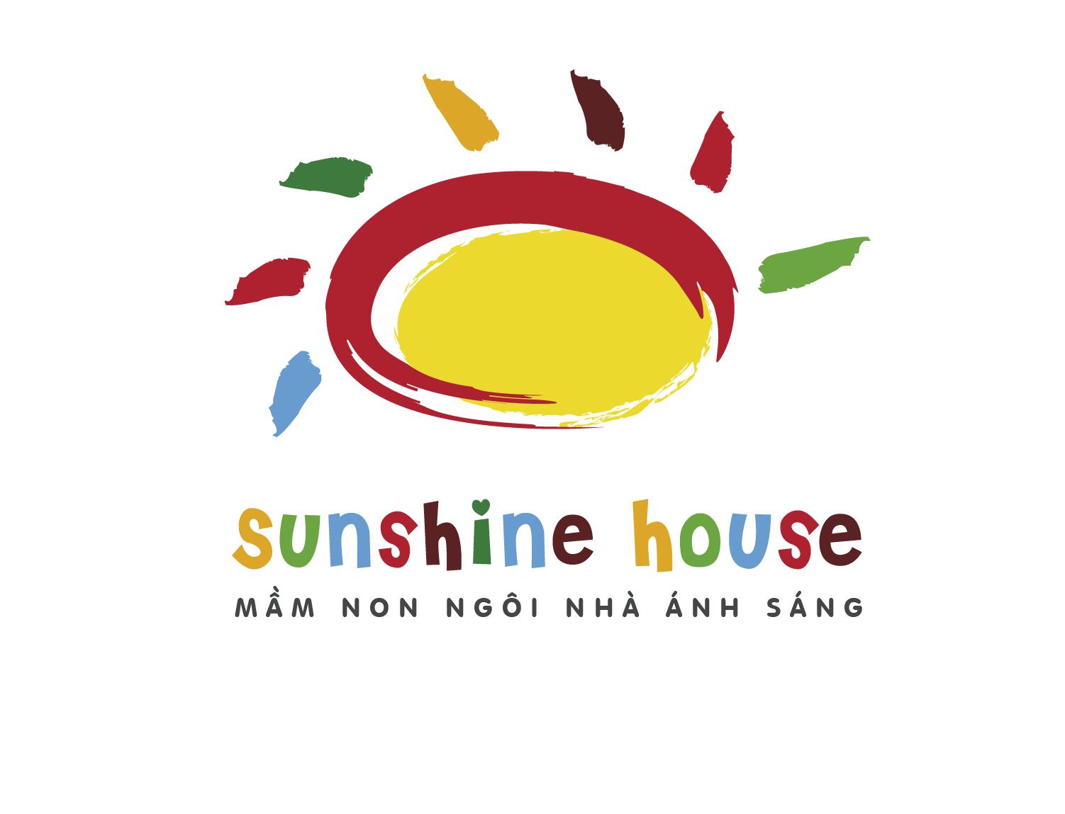 Trường mầm non Song Ngữ Ngôi nhà Ánh Sáng ( Sunshine House International Kindergarten ) - Thạch Bàn