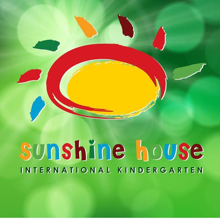 Trường mầm non quốc tế Ngôi Nhà Ánh Sáng (Sunshine International Kingdergarten) - Xuân Đỉnh