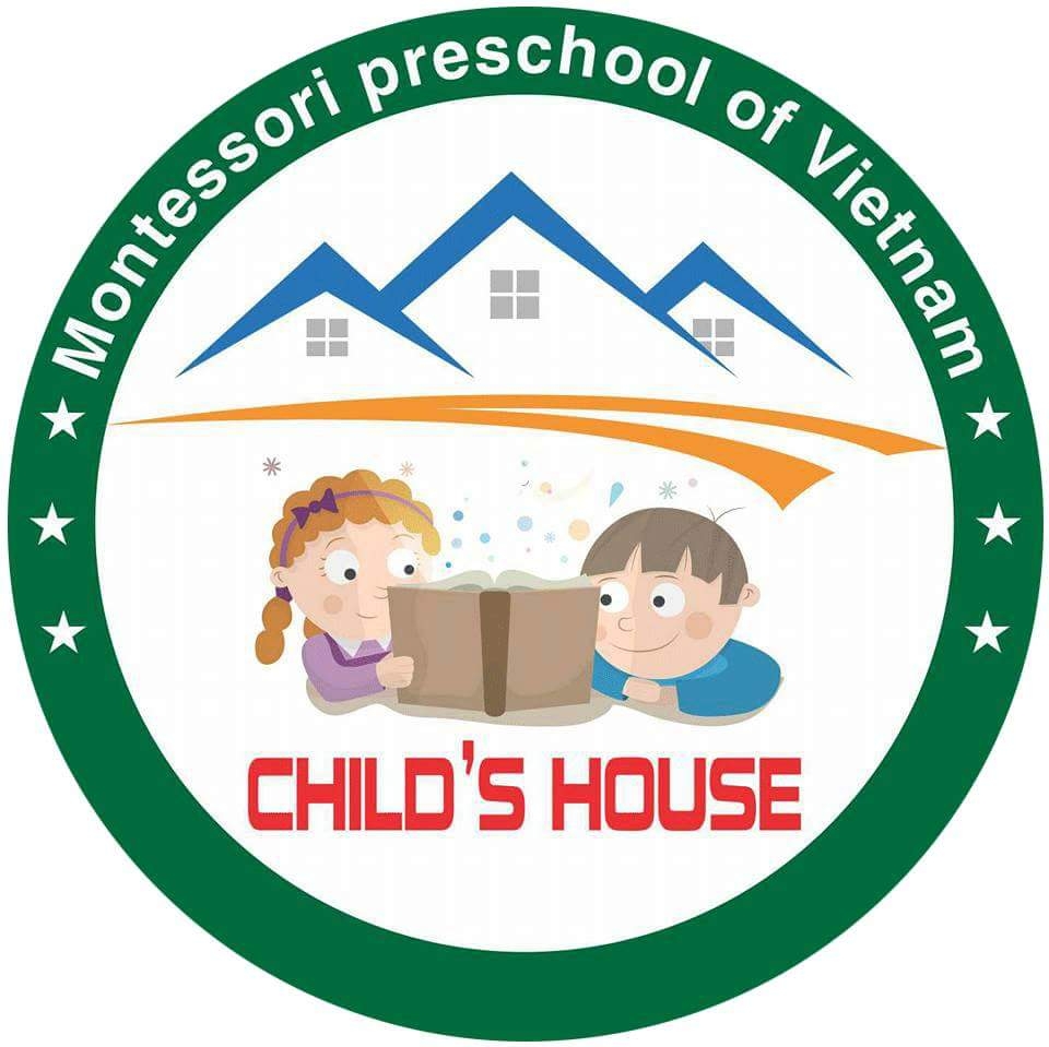 Trường mầm non song ngữ Hooray - Thạnh Xuân