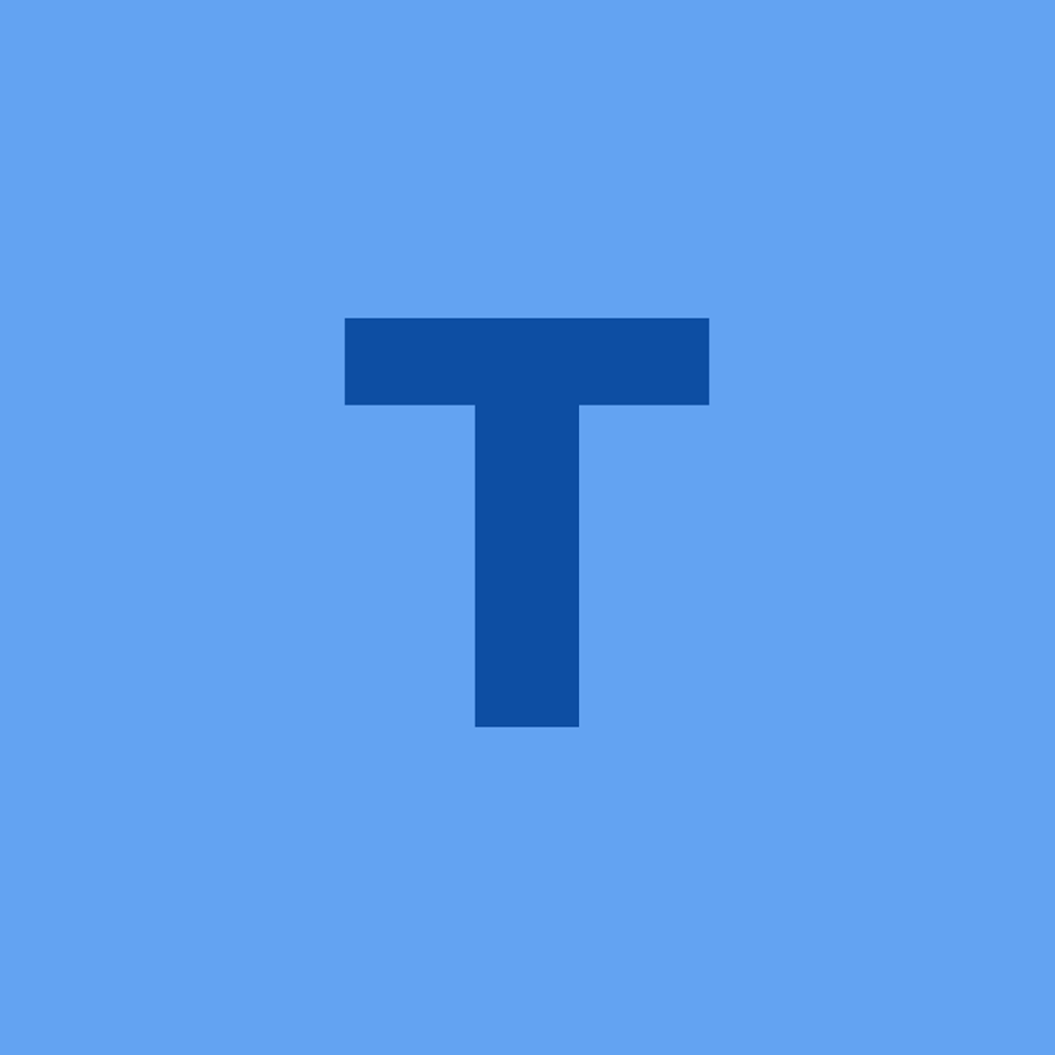 Trường mầm non Quốc Tế Phương Lan TP HCM - Phường 1