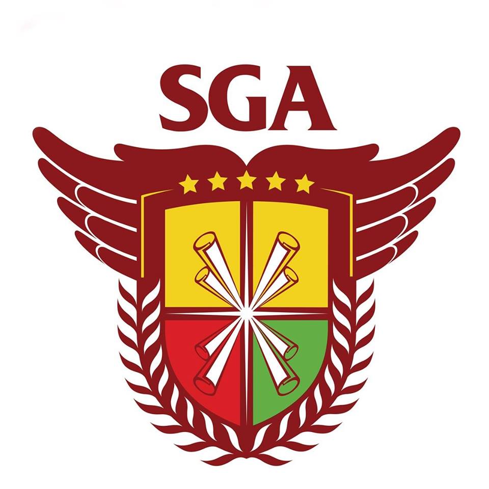 Trường mầm non quốc tế Saigon Academy - Hoàng Việt