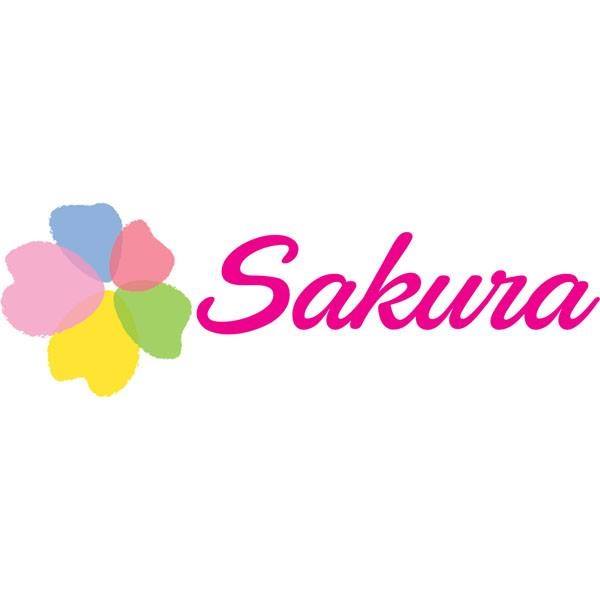 Trường mầm non quốc tế Sakura - Đông Hải