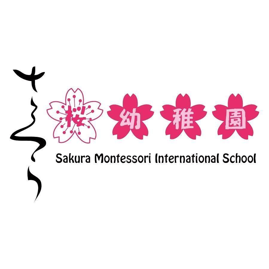 Trường mầm non quốc tế Sakura Montessori - Lương Yên, Hai Bà Trưng