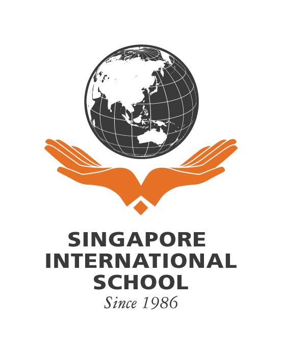 Trường mầm non Quốc tế Singapore (KIK) (Singapore International School - SIS) - Ciputra