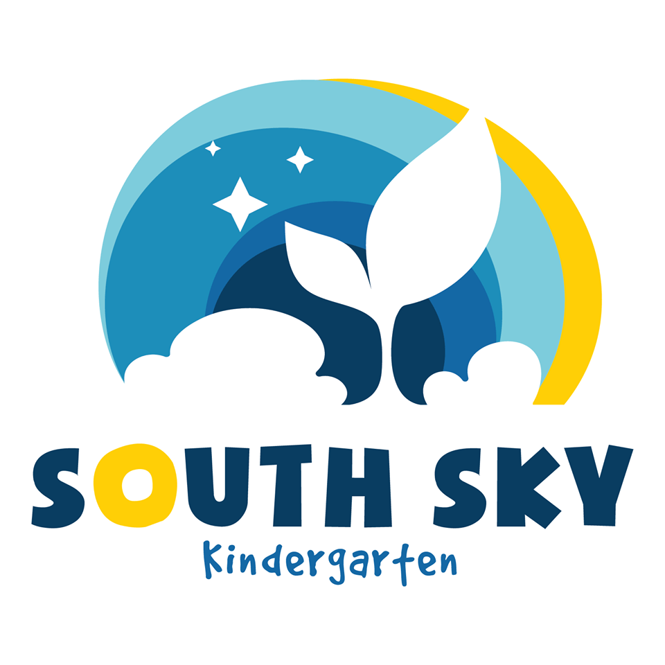 Trường Mầm Non Quốc Tế South Sky Kindergarten - Phường 11