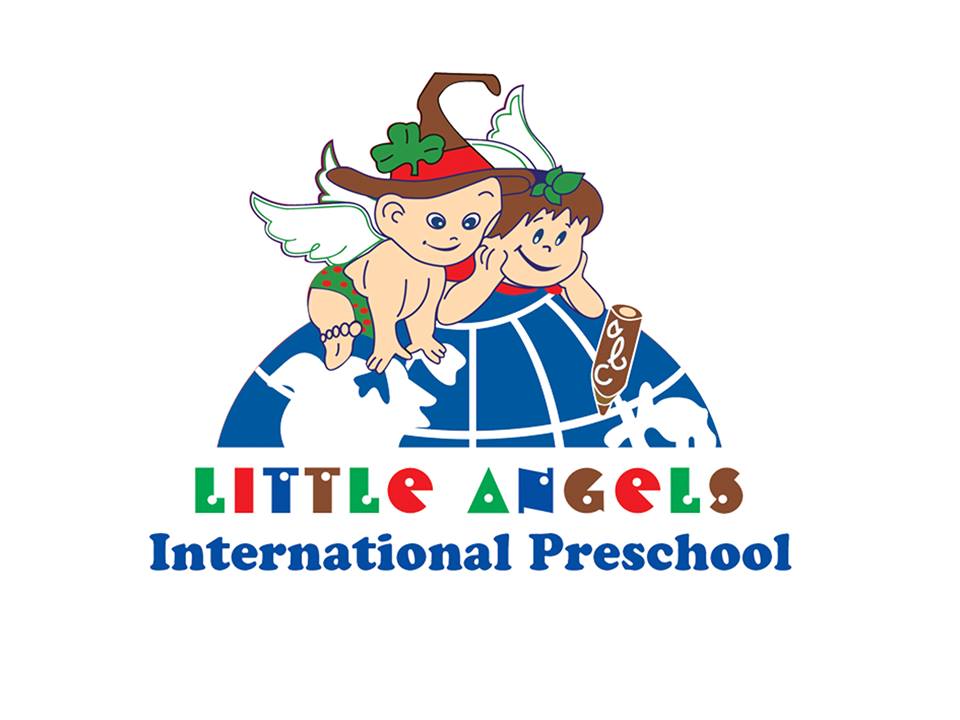 Trường Mầm Non Quốc Tế Thiên Thần Nhỏ - Hoàng Văn Thụ