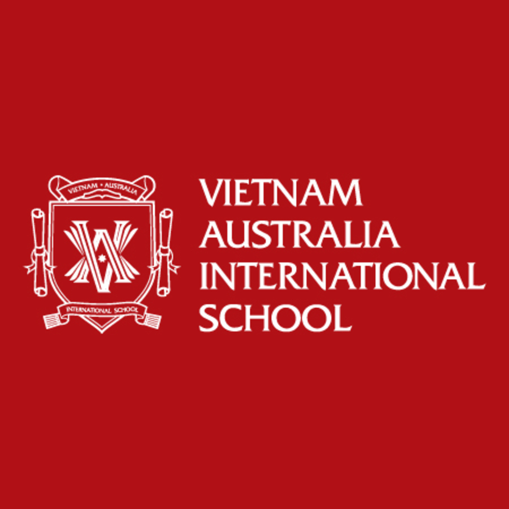 Trường mầm non quốc tế Việt Úc (VAS) - Lê Quý Đôn