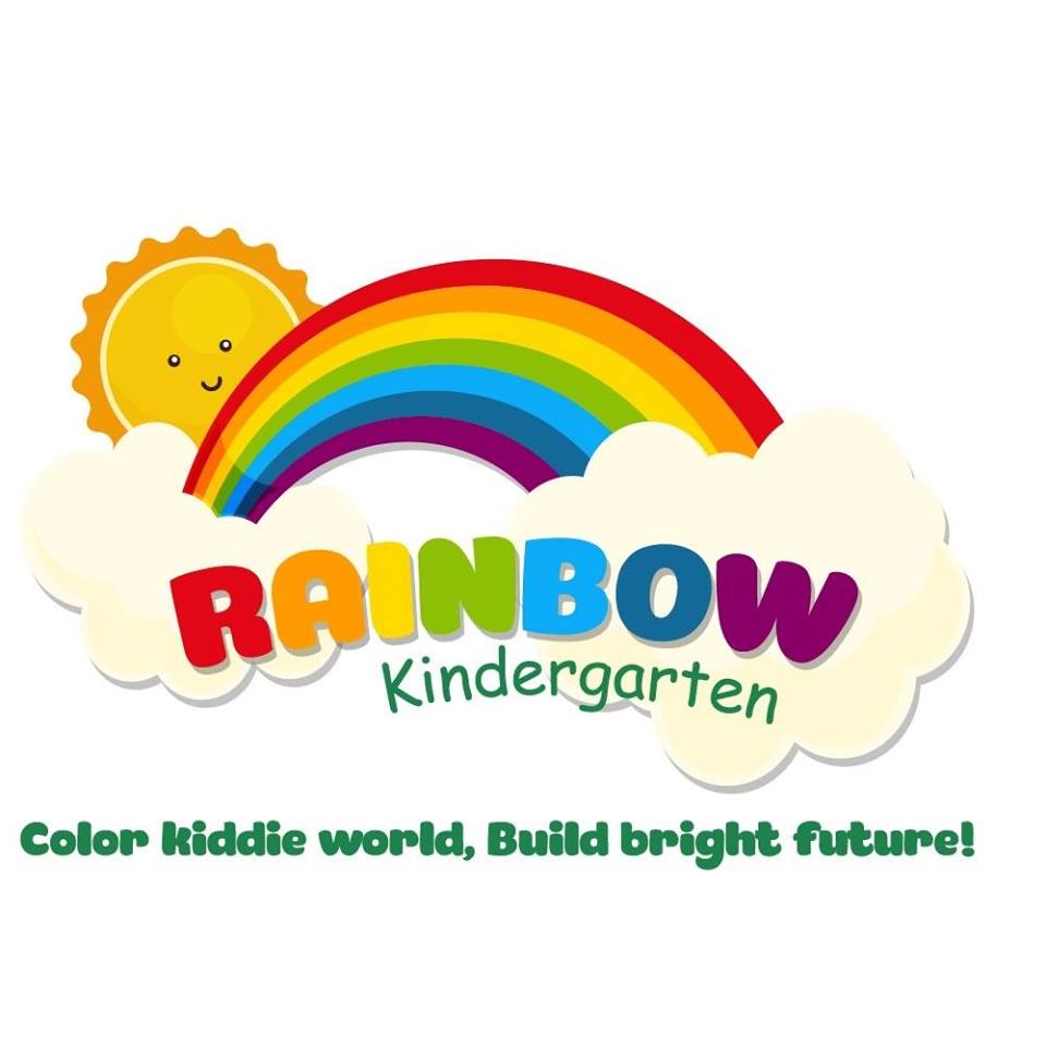 Trường mầm non Cầu Vồng (Rainbow Kindergarten) - Ninh Khánh
