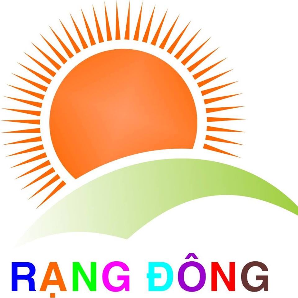 Trường mầm non Rạng Đông - Phường Yên Đỗ