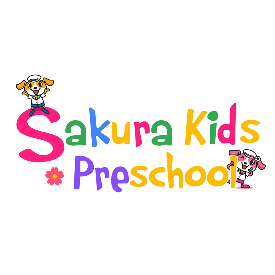 Trường mầm non Sakura Kids Preschool - Cơ sở Hồ Tùng Mậu