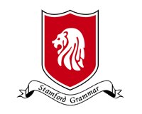 Trường Mầm Non Sân Lá Cọ - Wisdomland