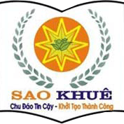 Trường mầm non Sao Khuê CS1 - Bần Yên Nhân