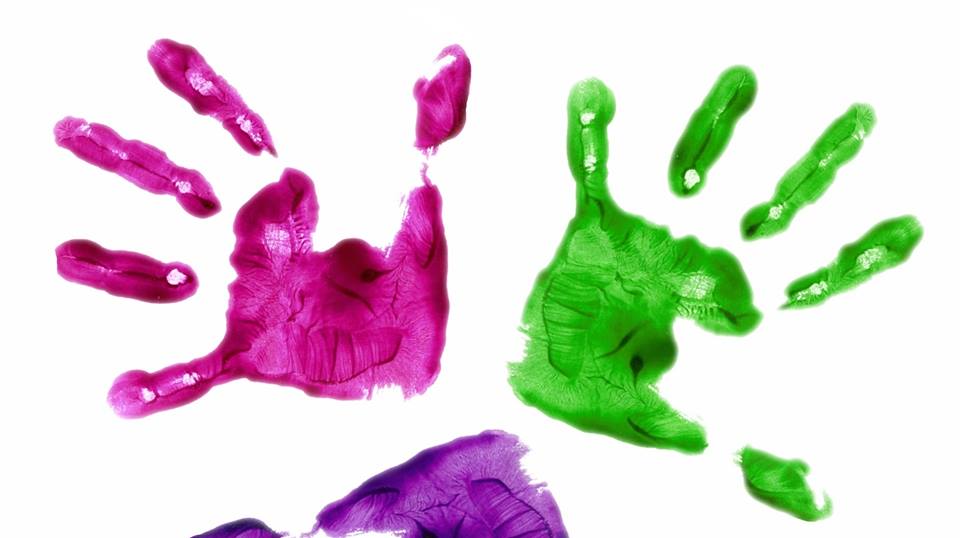 Trường mầm non Sao Mai 2 - Tân Thới Hiệp