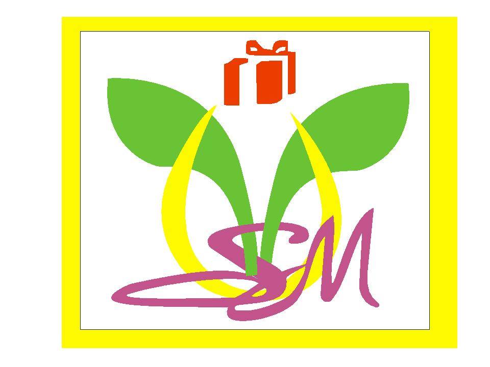 Trường mầm non Sao Mai Đông Anh