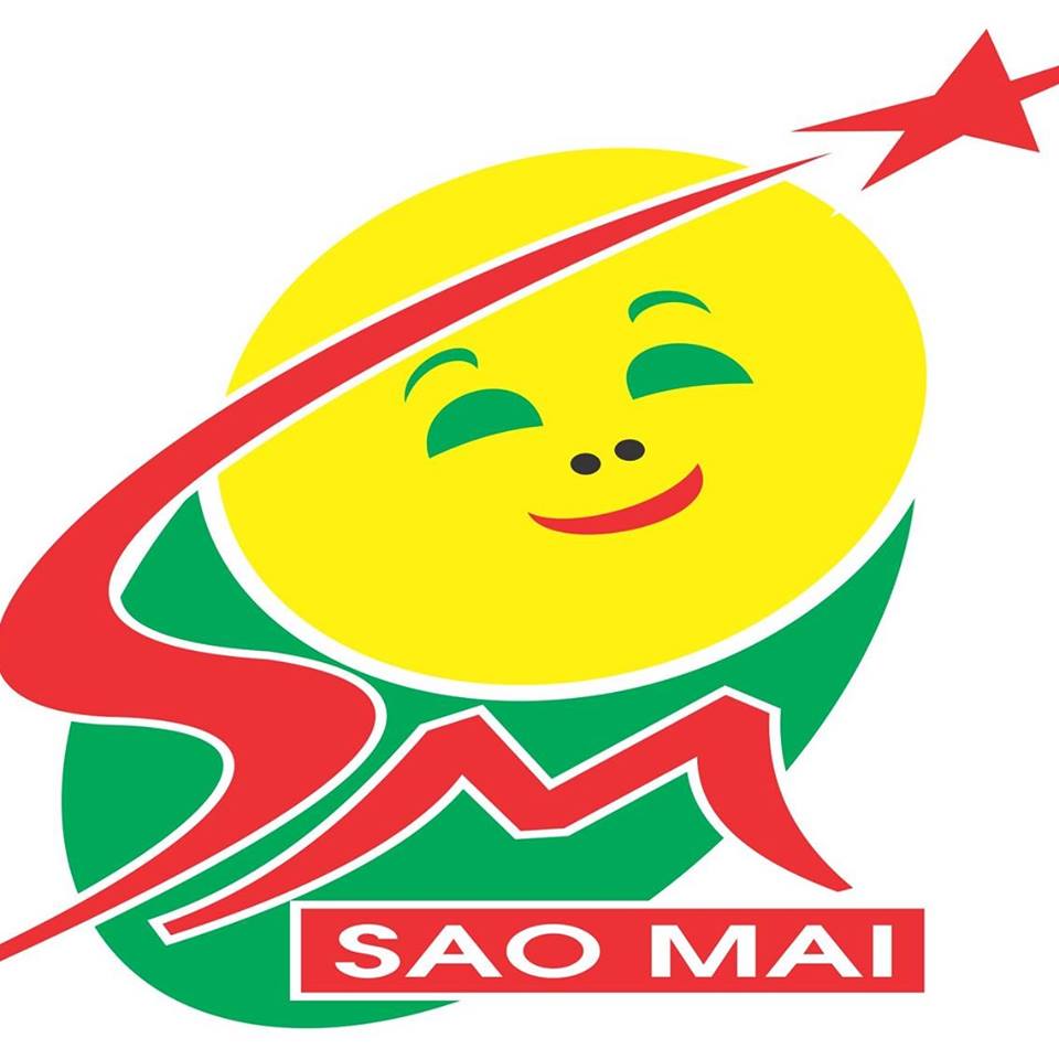 Trường mầm non Sao Mai - Tân Phong