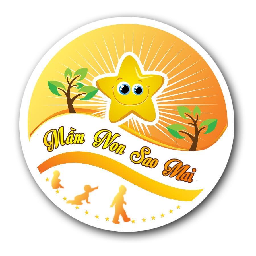 Trường mầm non Sao Mai -Thường Tín