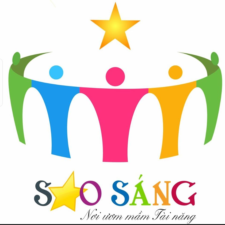 Trường mầm non Sao Sáng - Kim Đồng