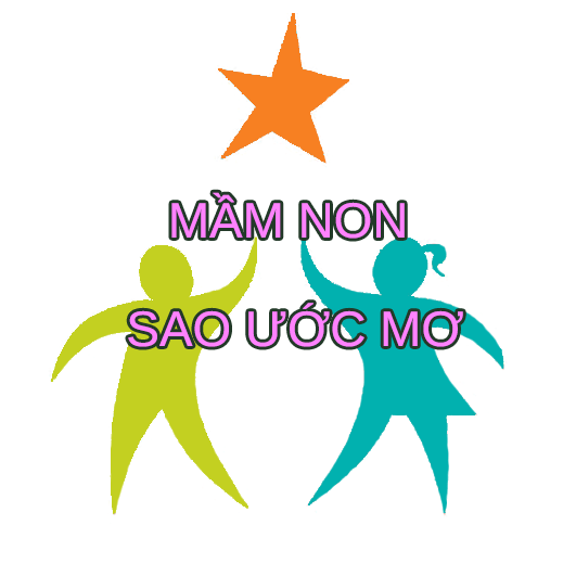 Trường mầm non Sao Ước Mơ - Vicoland, Xuân Phú