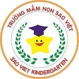Trường mầm non Sao Việt (Vietstar) - 166 Lê Văn Thịnh, Cát Lái