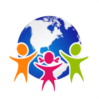 Trường mầm non Sao Việt - Thư Trung