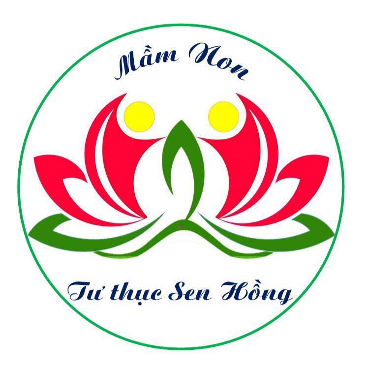 Trường mầm non Sen Hồng - Hà Tiên