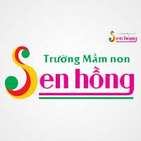 Trường mầm non Sen Hồng - Phường Chánh Lộ