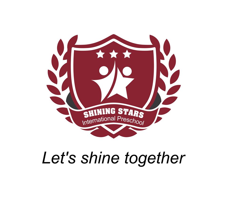 Trường Mầm non Ngôi Sao Tuổi Thơ_Shining Stars Preschool - Phú Nhuận