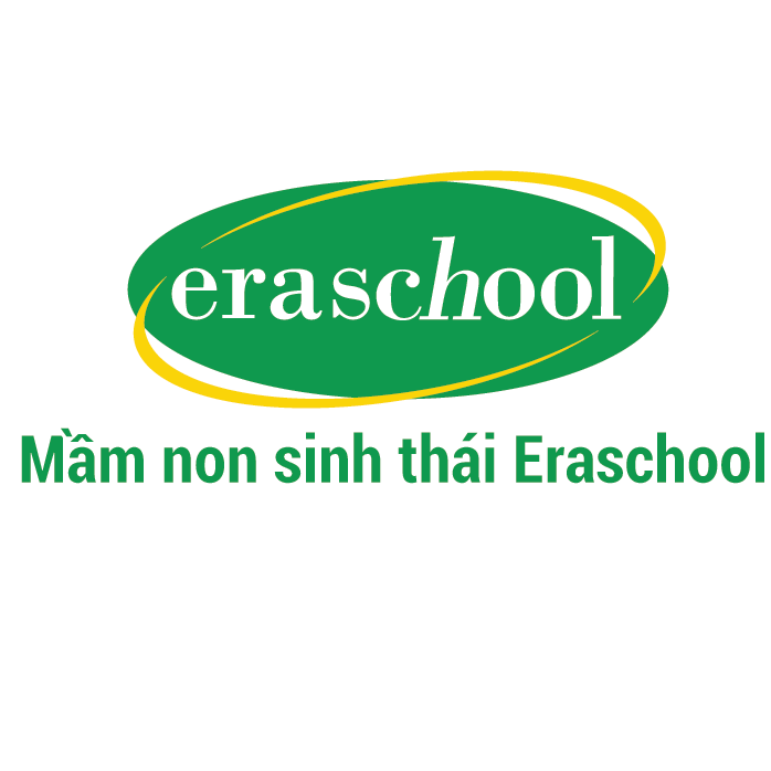 Trường mầm non sinh thái Eraschool (Erahouse) - Giang Biên