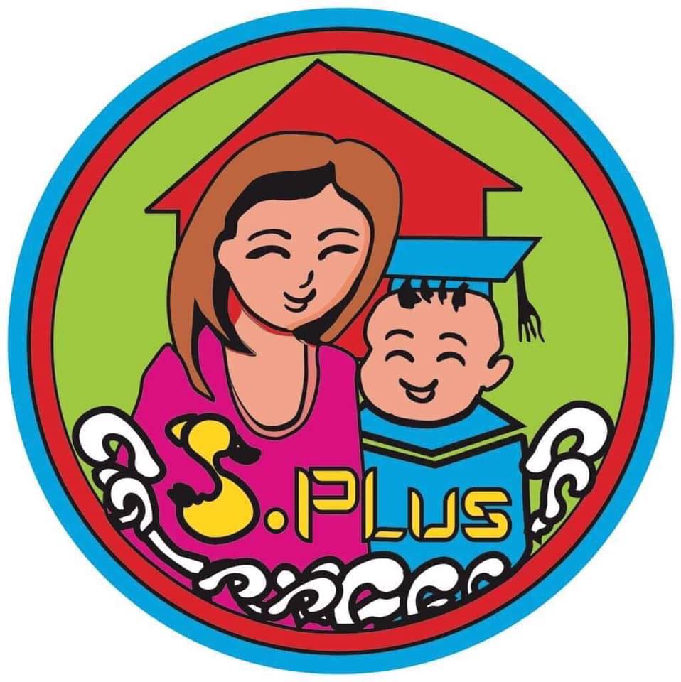 Trường mầm non Smart Plus - Rừng Thông