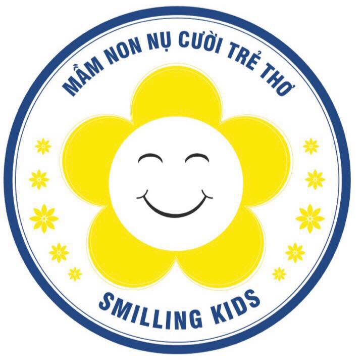 Trường mầm non Smiling Kids - Long Trường