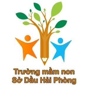 Trường mầm non Sở Dầu - Hồng Bàng