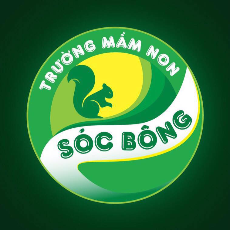 Trường mầm non Sóc Bông - Trung Mỹ Tây