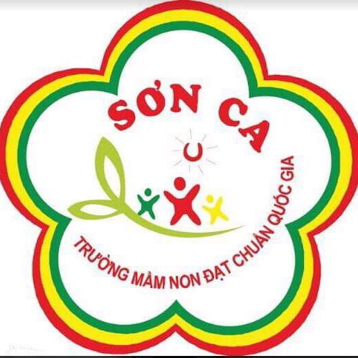 Trường mầm non Sơn Ca - Cát Bà