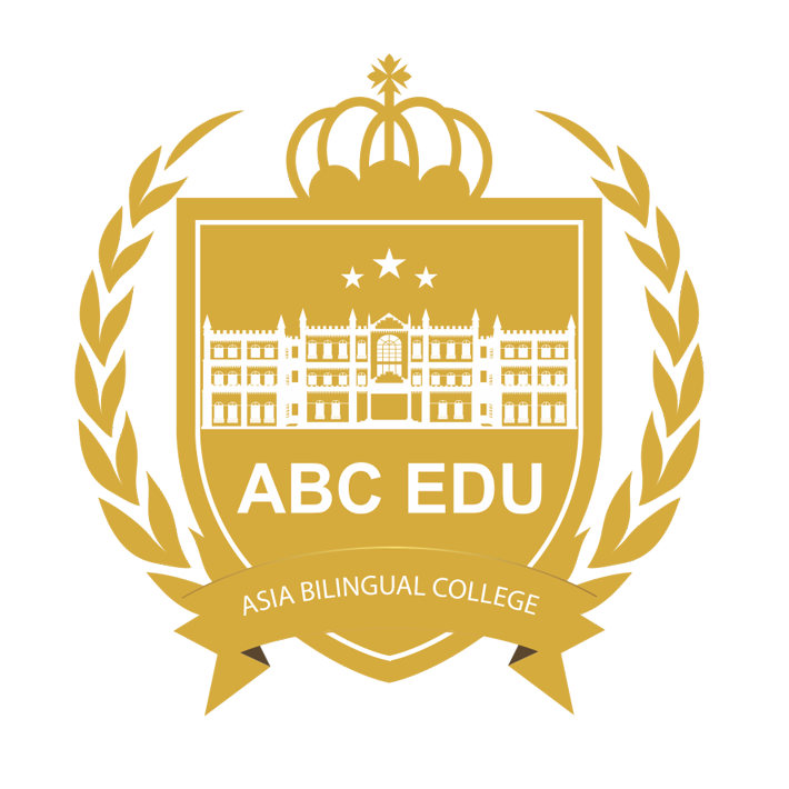 Trường mầm non Song ngữ Á Châu ( ABC Kindergarten) -  Đường N2, Thống Nhất