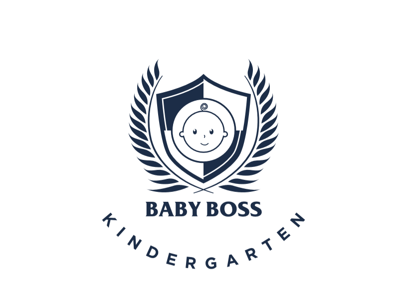 Trường mầm non song ngữ Baby Boss Kindergarten
