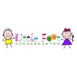 Trường mầm non Song Ngữ Cao Cấp Little Foot - Thái Hà