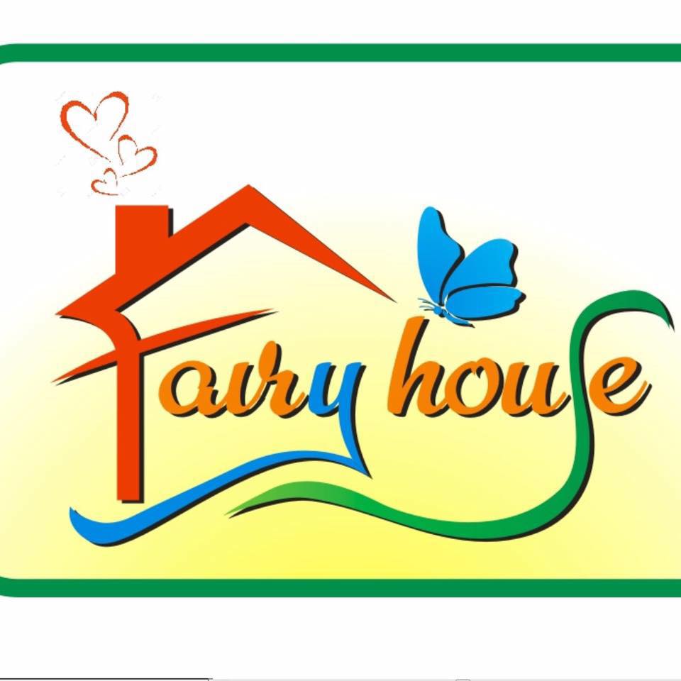 Trường mầm non song ngữ Fairy House ( Ngôi nhà thần tiên ) - Nguyễn Thị Trinh
