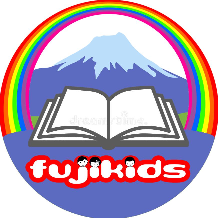 Trường Mầm non Song ngữ Fujikids (Cơ sở 2) - Ecopark