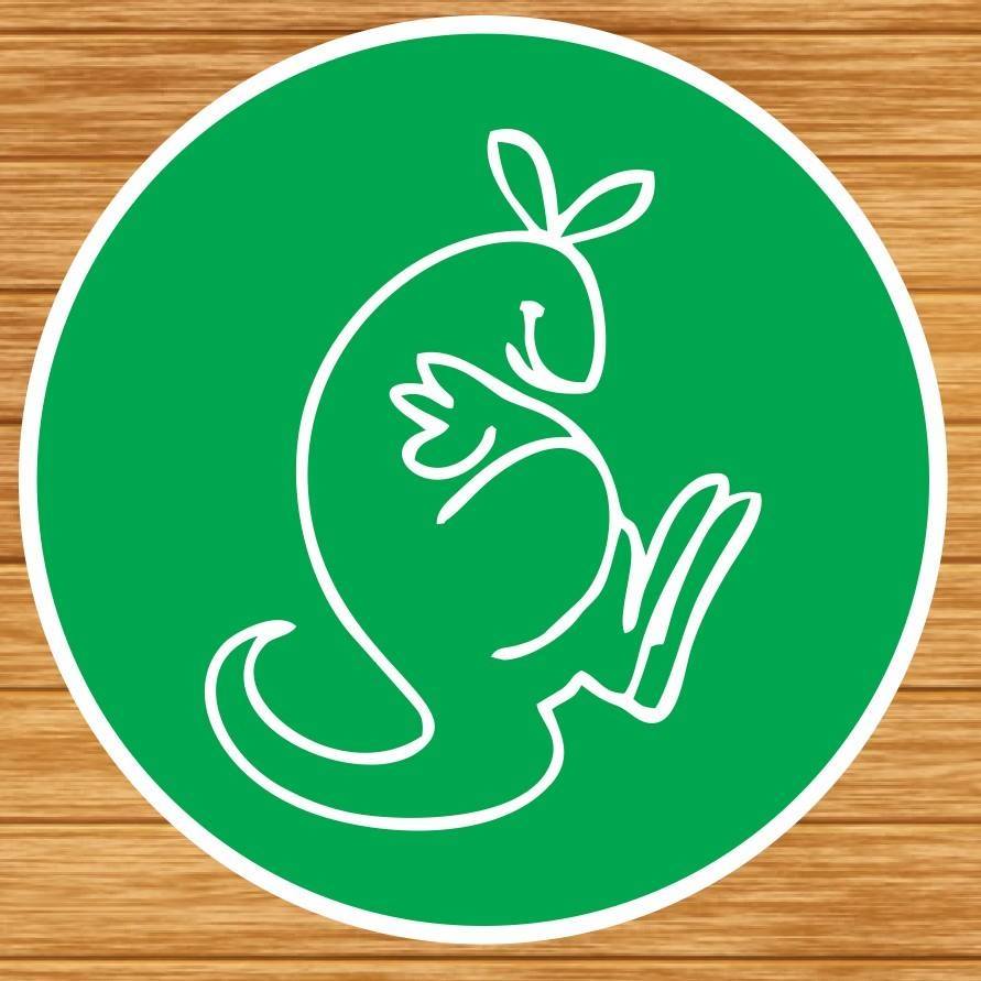 Trường Mầm non song ngữ Kangaroo Montessori - Phường 4