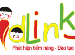 Trường mầm non song ngữ Kidlinks - bắc thành công