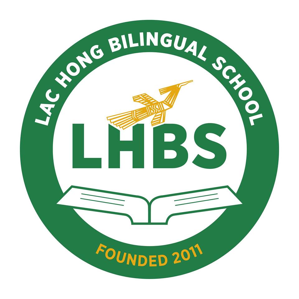 Trường mầm non Song Ngữ Lạc Hồng (Lạc Hồng Bilingual School)